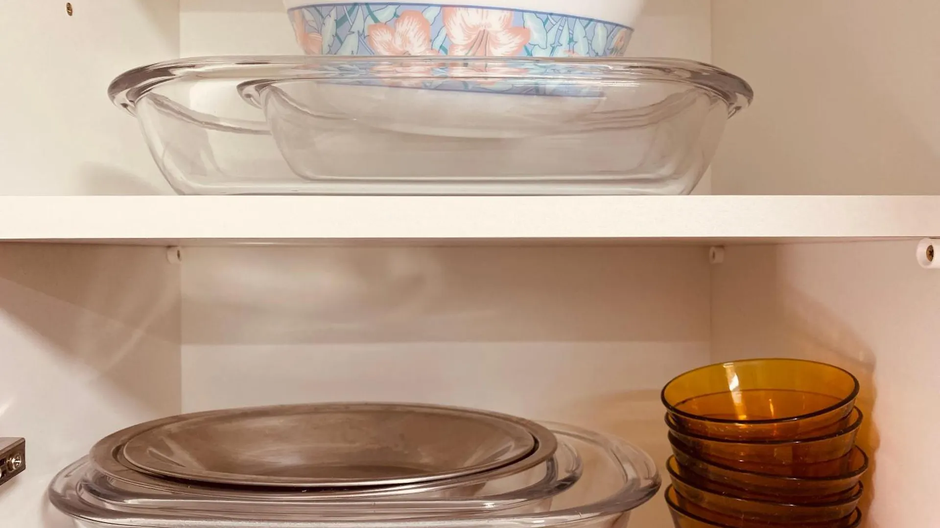 Apartamento Flores De Veneranda, Bombas Bombinhas