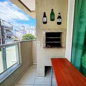 101- Em Bombas Bombinhas